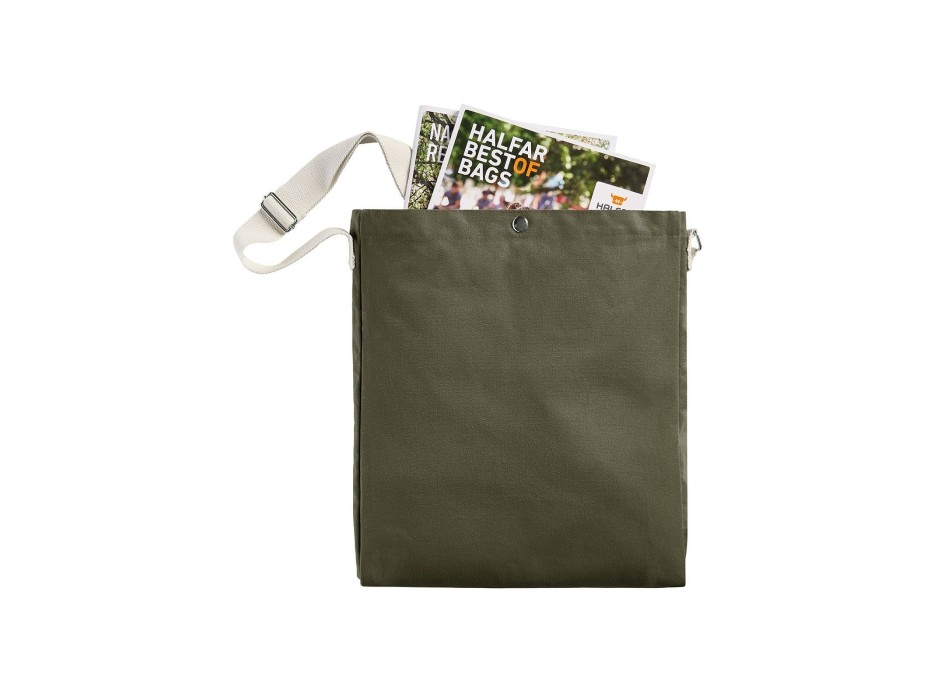 Shopper LIKE FullGadgets.com