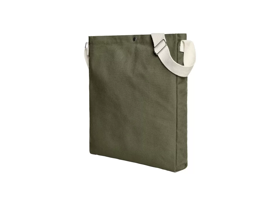 Shopper LIKE FullGadgets.com