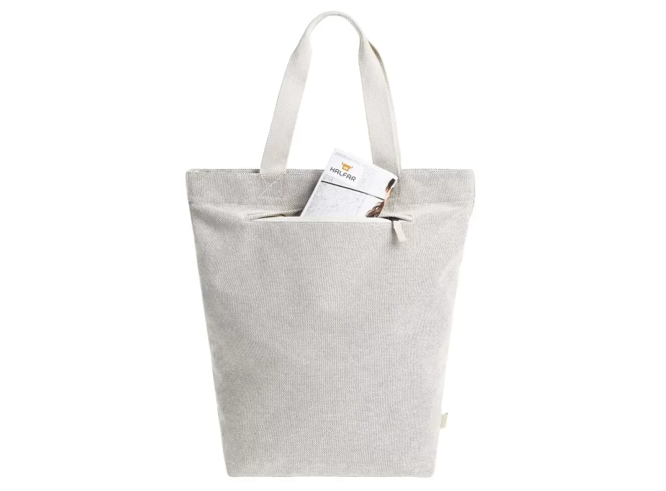 Shopper LOOM FullGadgets.com