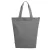 Shopper Loom 70% Cotone  30% Poliestere Personalizzabili
