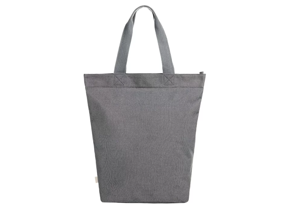 Shopper LOOM FullGadgets.com