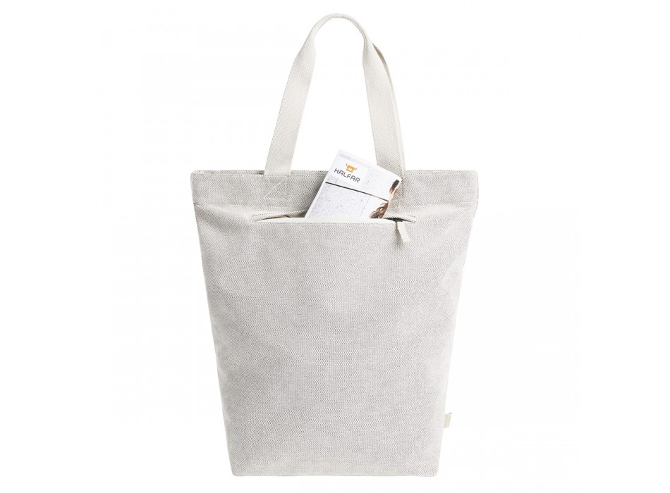 Shopper LOOM 70%C 30%P FullGadgets.com