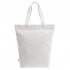 Shopper Loom 70% Cotone  30% Poliestere Personalizzabili
