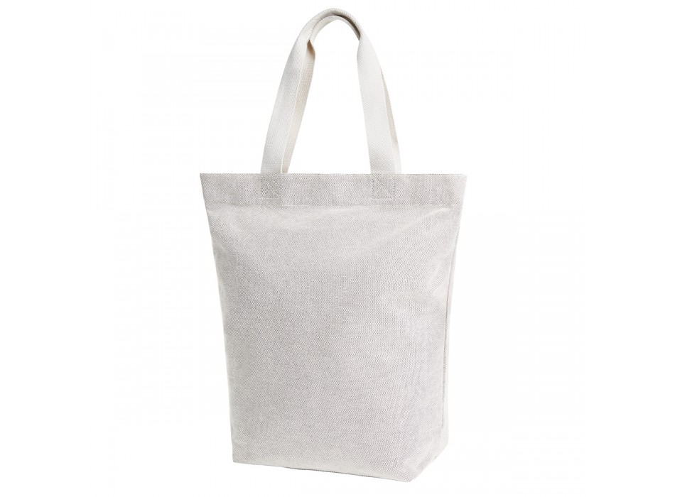 Shopper LOOM 70%C 30%P FullGadgets.com