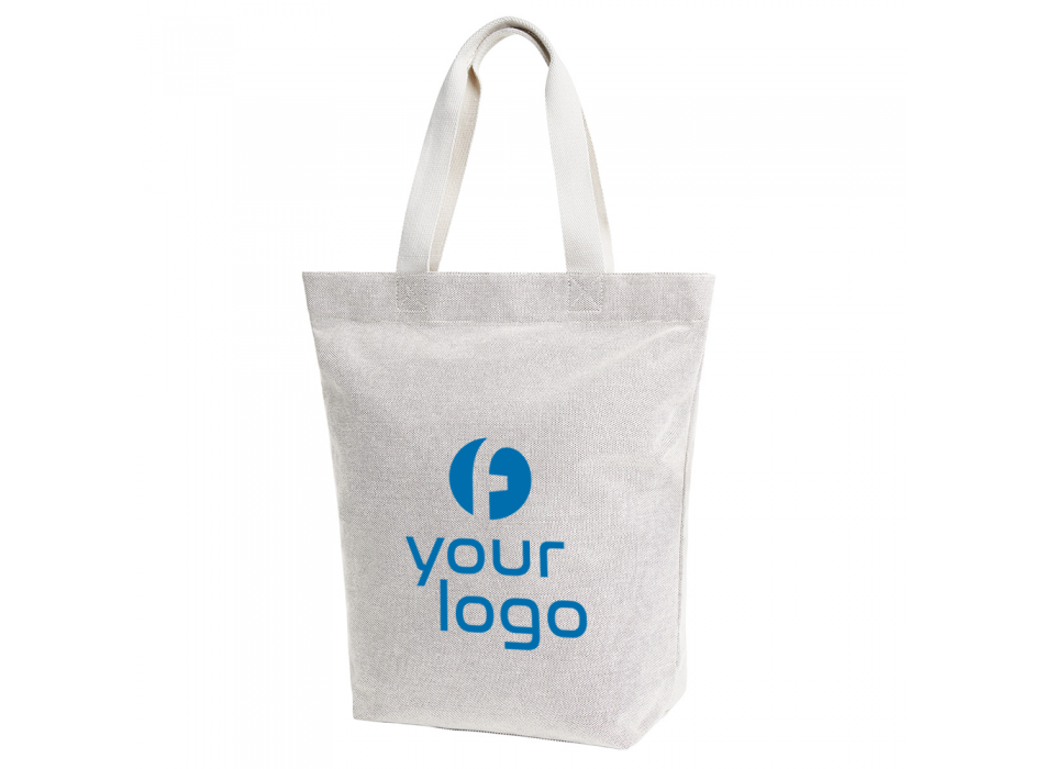 Shopper LOOM 70%C 30%P FullGadgets.com