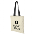 Shopper manici colorati  100gr FullGadgets.com