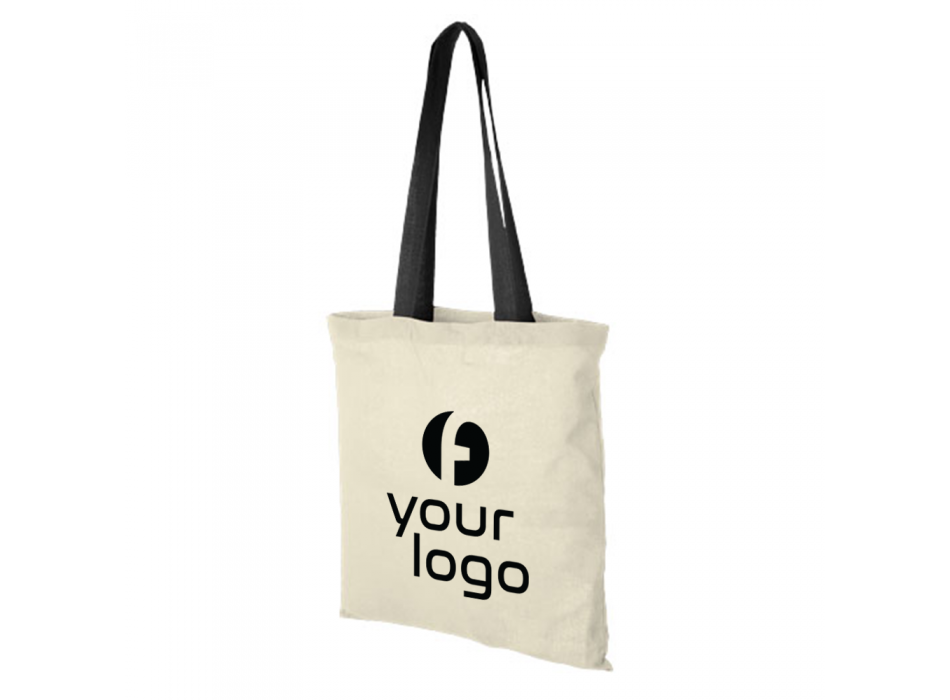 Shopper manici colorati  100gr FullGadgets.com