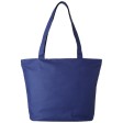 Shopper mare Panama - 20L FullGadgets.com