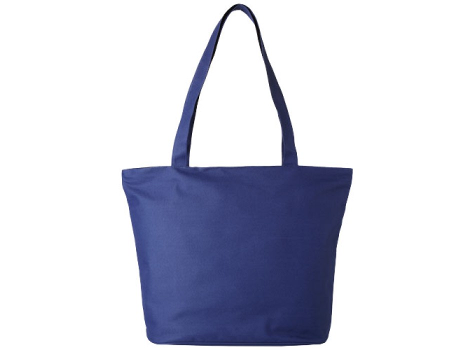 Shopper mare Panama - 20L FullGadgets.com