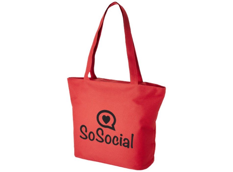 Shopper mare Panama - 20L FullGadgets.com