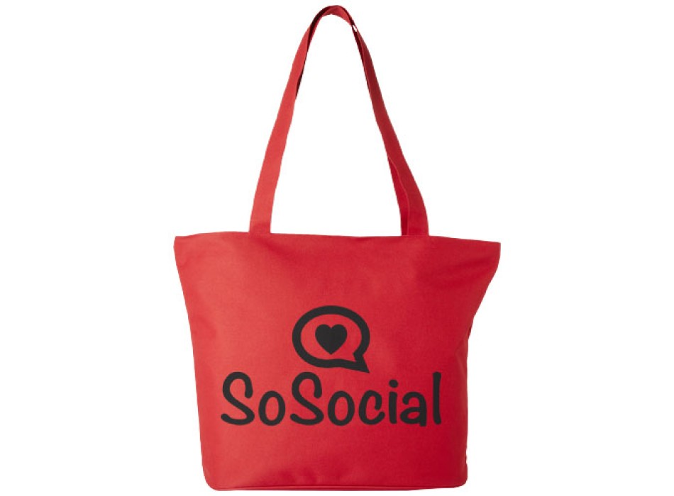 Shopper mare Panama - 20L FullGadgets.com