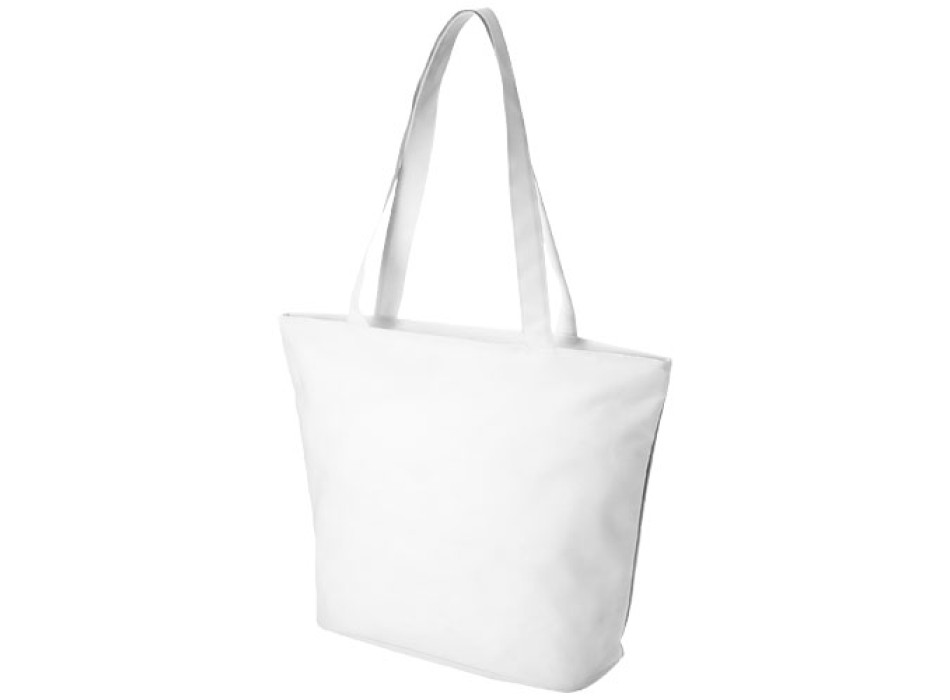 Shopper mare Panama - 20L FullGadgets.com