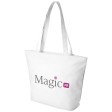 Shopper mare Panama - 20L FullGadgets.com