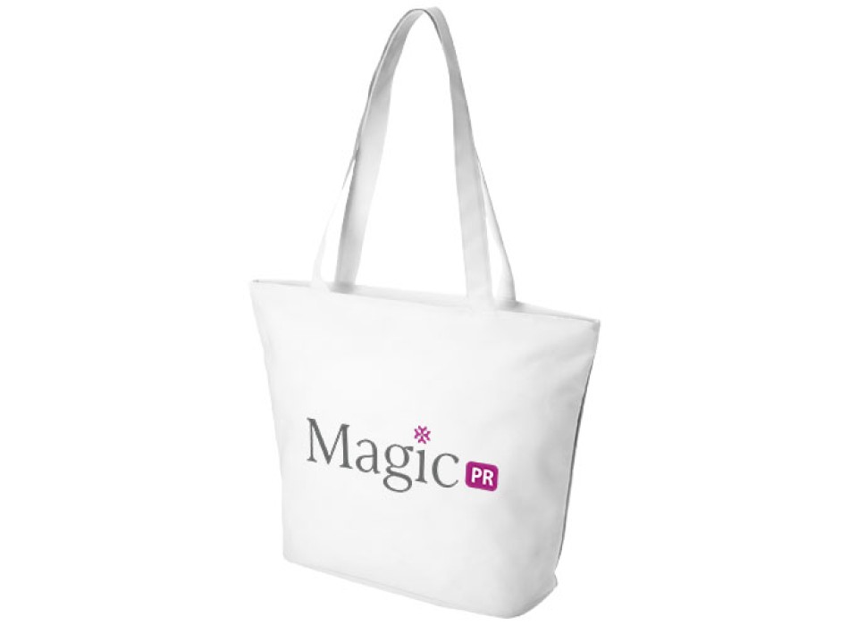 Shopper mare Panama - 20L FullGadgets.com