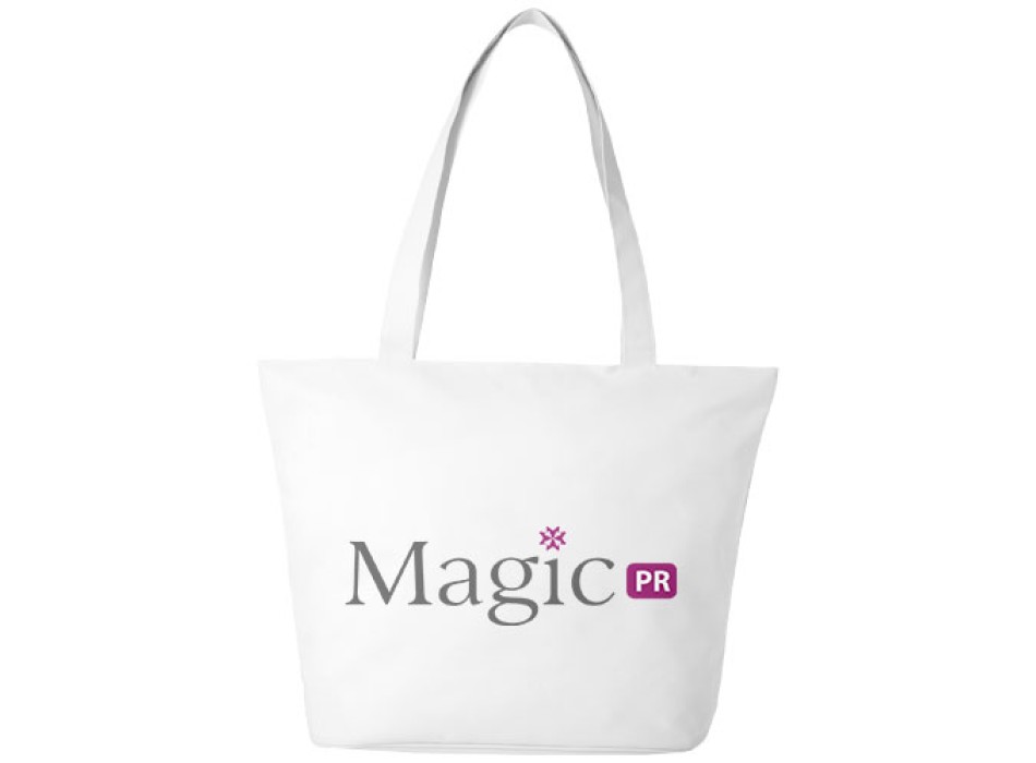 Shopper mare Panama - 20L FullGadgets.com