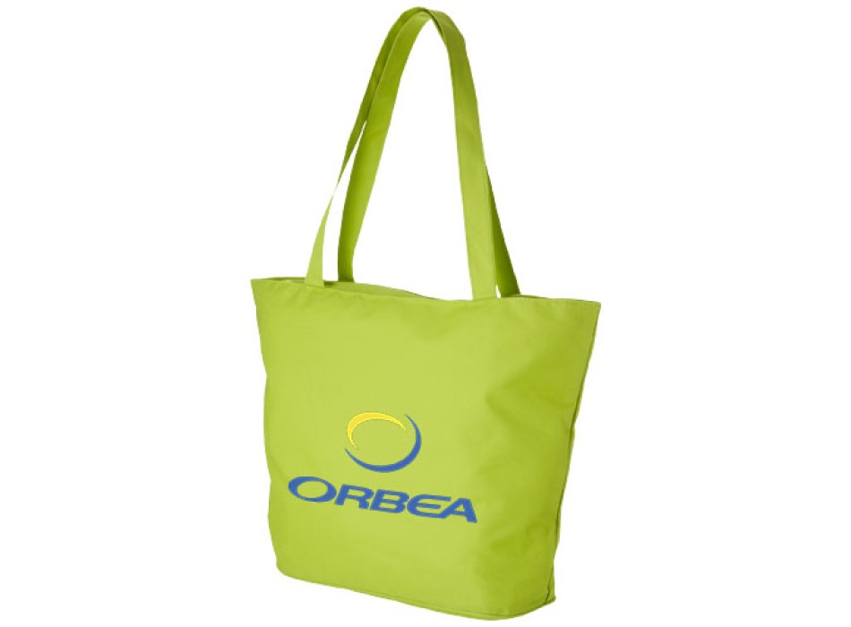 Shopper mare Panama - 20L FullGadgets.com