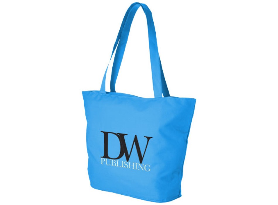 Shopper mare Panama - 20L FullGadgets.com