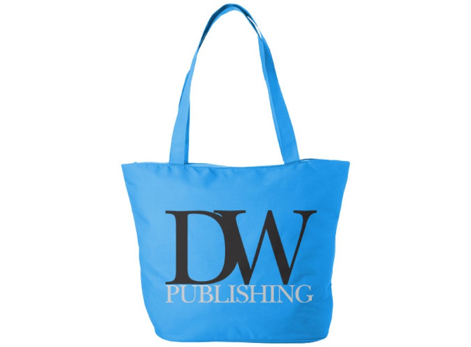 Shopper mare Panama - 20L FullGadgets.com