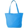 Shopper mare Panama - 20L FullGadgets.com