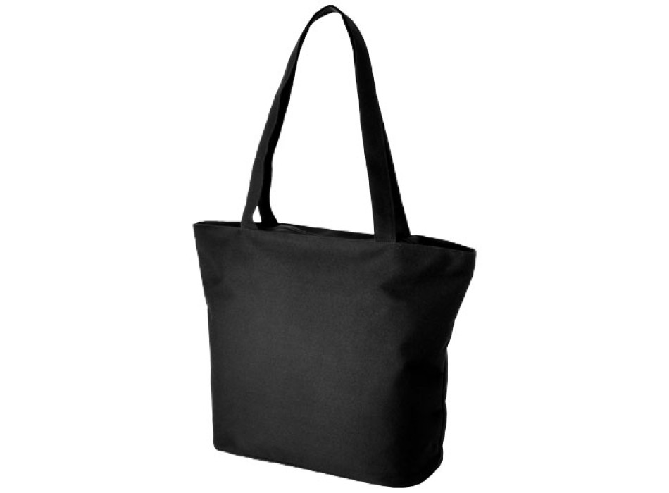 Shopper mare Panama - 20L FullGadgets.com