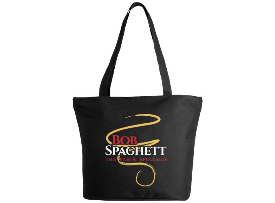 Shopper mare Panama - 20L FullGadgets.com