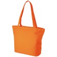 Shopper mare Panama - 20L FullGadgets.com