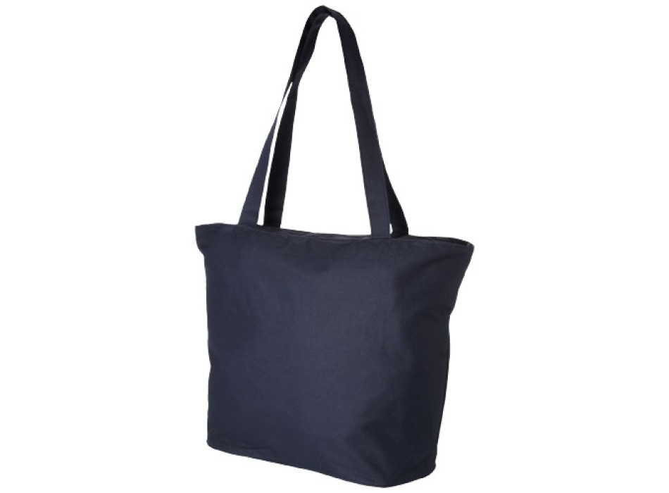 Shopper mare Panama - 20L FullGadgets.com