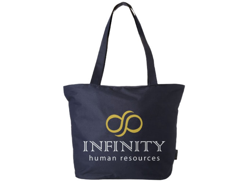 Shopper mare Panama - 20L FullGadgets.com