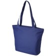 Shopper mare Panama - 20L FullGadgets.com