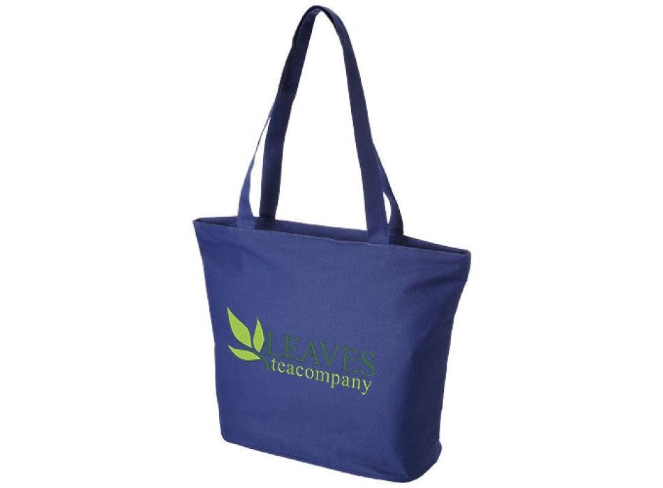 Shopper mare Panama - 20L FullGadgets.com