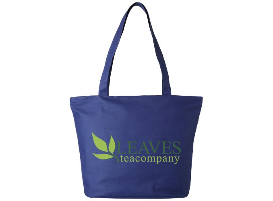 Shopper mare Panama - 20L FullGadgets.com