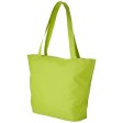 Shopper mare Panama - 20L FullGadgets.com