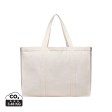 Shopper maxi VINGA Hilo in rCotone canvas FullGadgets.com