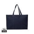 Shopper maxi VINGA Hilo in rCotone canvas FullGadgets.com