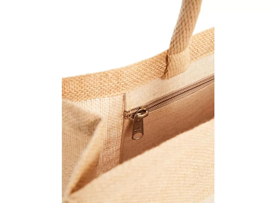 Shopper NATIVE FullGadgets.com