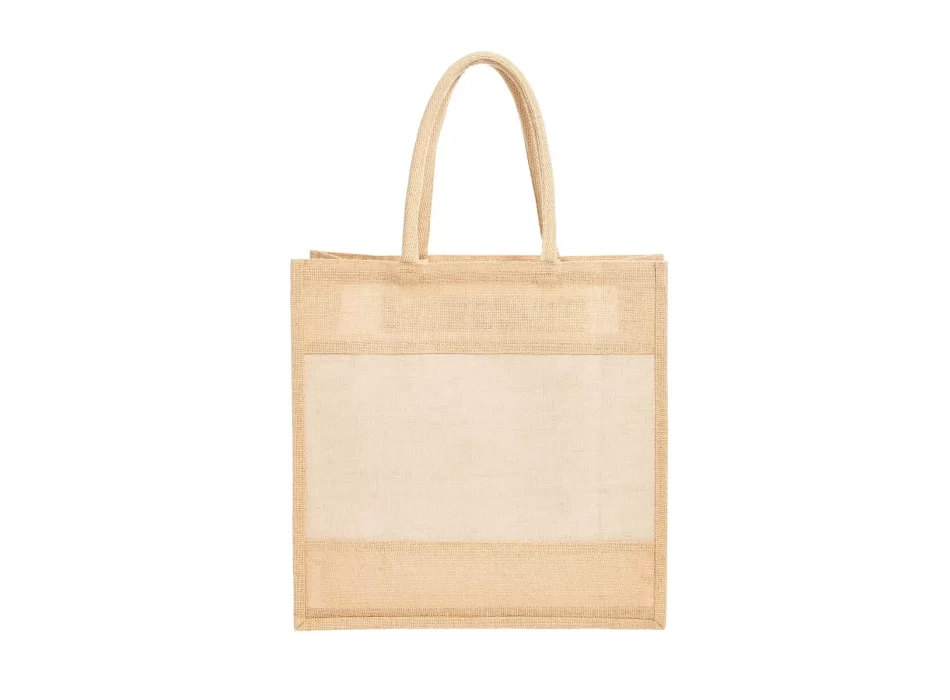 Shopper NATIVE FullGadgets.com