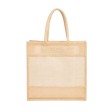 Shopper NATIVE FullGadgets.com