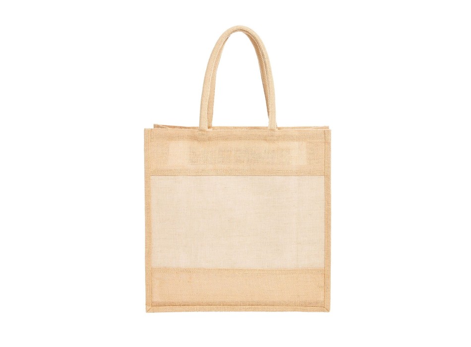 Shopper NATIVE FullGadgets.com