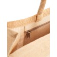 Shopper NATIVE FullGadgets.com