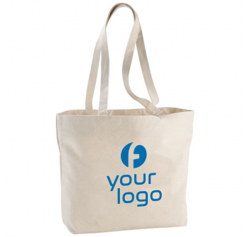 Shopper Ningbo con zip FullGadgets.com