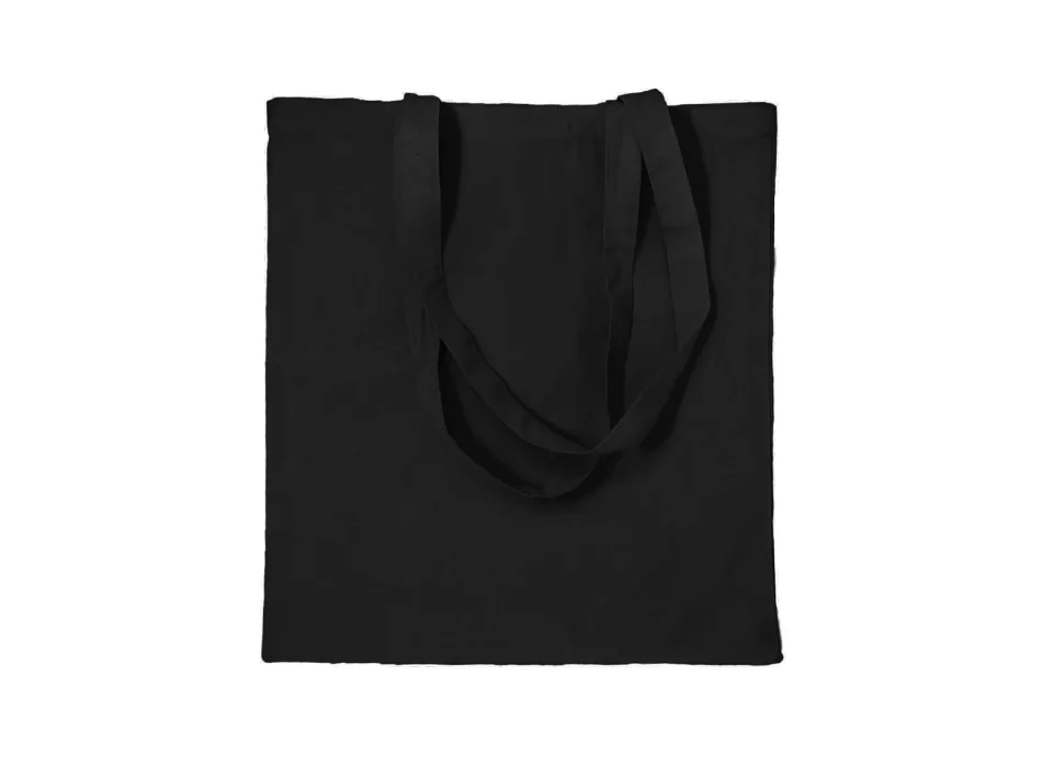 Shopper - Organic Premium Bag FullGadgets.com