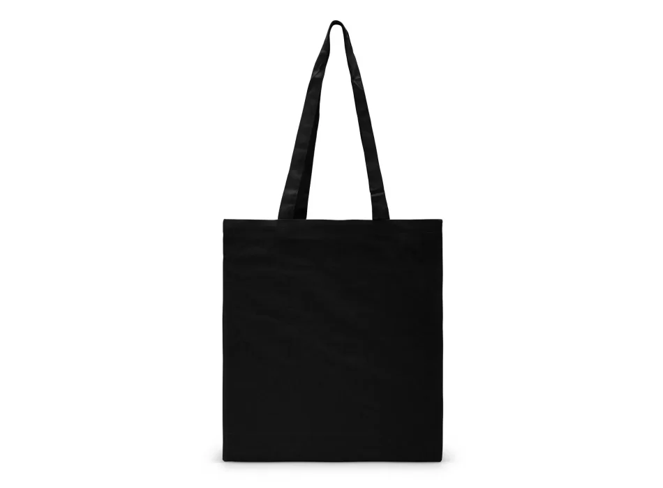 Shopper - Organic Premium Bag FullGadgets.com