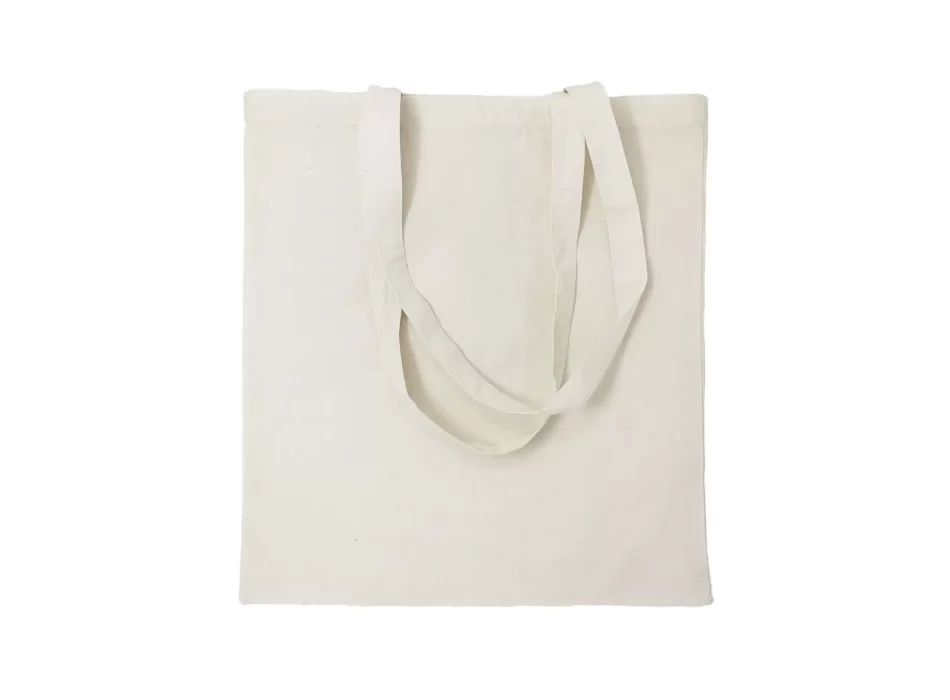 Shopper - Organic Premium Bag FullGadgets.com