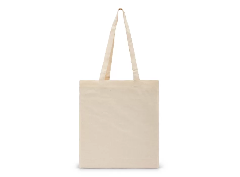 Shopper - Organic Premium Bag FullGadgets.com