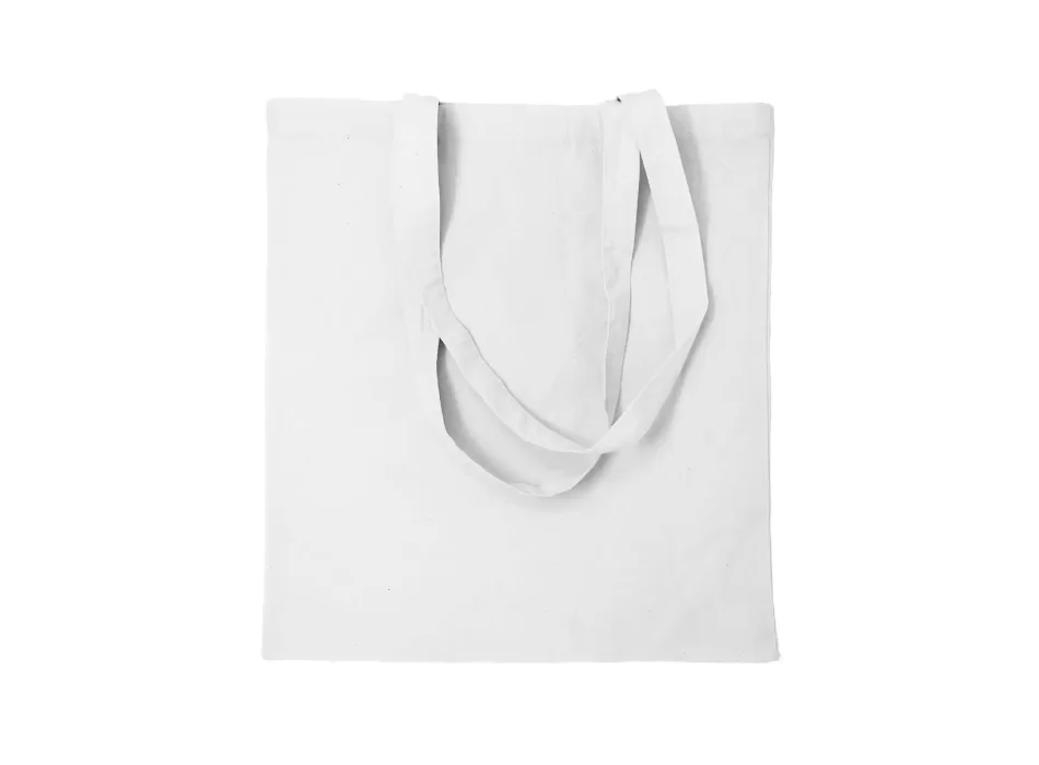 Shopper - Organic Premium Bag FullGadgets.com