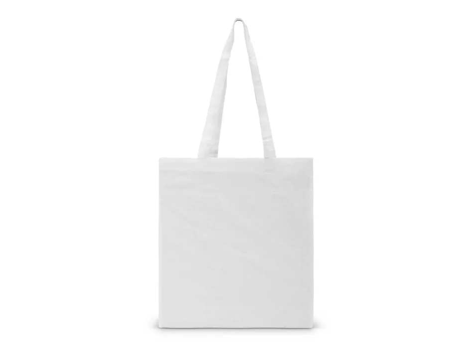 Shopper - Organic Premium Bag FullGadgets.com