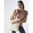 Shopper - Organic Premium Bag FullGadgets.com