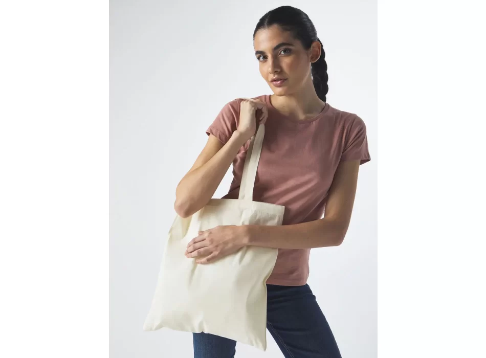 Shopper - Organic Premium Bag FullGadgets.com