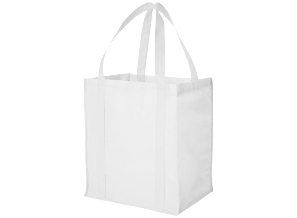 Shopper per la spesa in TNT Liberty - 29L FullGadgets.com