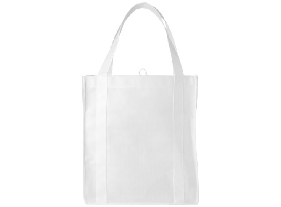 Shopper per la spesa in TNT Liberty - 29L FullGadgets.com